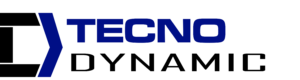 TecnoDynamic Logo
